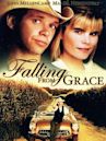 Falling from Grace (film)