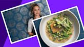 'Top Chef' alum Brooke Williamson shares tips for cooking seafood this summer