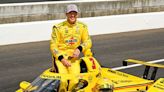 Indy: Com McLaughlin 1º, veja grid das 500 Milhas de Indianápolis