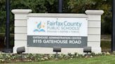 Virginia Probe Finds Systemic Privacy Violations after Fairfax Data Release