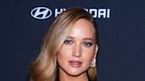 Bravo Superfan Jennifer Lawrence Will Be a Real-ish Housewife