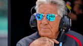 Mario Andretti offended by F1 rejection. ‘If they want blood, well, I’m ready,’ says 1978 champ