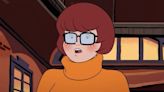 Gay Twitter Is Freaking Out Over Velma Being a Lesbian