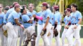 Baldwin forces winner-take-all title game with win over Maui | News, Sports, Jobs - Maui News