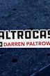 Paltrocast with Darren Paltrowitz