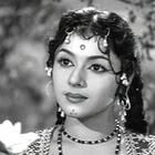 Padmini (actress)