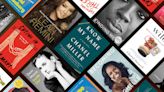 Grab These Must-Read Biographies by Remarkable Women