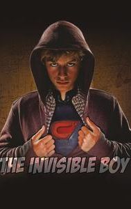 Il ragazzo invisibile