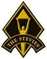 Stevie Awards