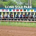 Lone Star Park