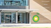 BP eager to expand its electric charging unit after Elon Musk lays off Tesla's EV charging business employees: 'We are aggressively looking to acquire real estate to scale our network'