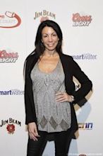 Danielle Staub