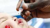 Campanha de vacinação contra poliomielite começa nesta segunda em todo o estado | Rio de Janeiro | O Dia