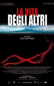 La vita degli altri