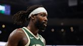 Bucks' Patrick Beverley Suspended By NBA for Multiple Infractions