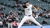 Crochet strikes out 11, White Sox top Guardians 6-3