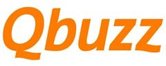 Qbuzz