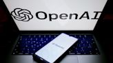 OpenAI: Russia, China, Israel Use It for Influence Campaigns
