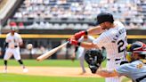 White Sox lose 6-2, drop final series before the All-Star break