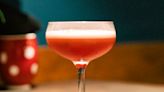 How to Make a Seven Days in Berlin, the Rum Sour Cocktail With a Surprising Cameo