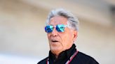 Latest twist in Andretti-Cadillac F1 saga includes tension at Miami GP, per report