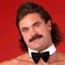 Rick Rude