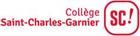 St. Charles Garnier College