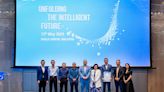 ZTE spearheads Malaysia's 5G revolution with "Unfolding the Intelligent Future 2024" event, securing the Fastest 5G-A Live Trial award from Malaysia Books of Records