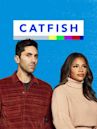 Catfish: A Série