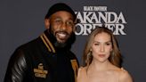 'My Heart Aches': tWitch's Wife Allison Holker Posts Heartbreaking Tribute to Late Husband