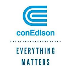 Consolidated Edison