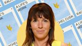 How Rachel Cusk’s divisive parenting memoir saved me in early motherhood