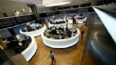 Germany stocks mixed at close of trade; DAX down 0.76% By Investing.com