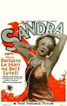 Sandra (1924 film)