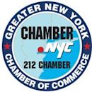 Greater New York Chamber of Commerce