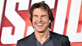 ¿Qué se celebra el 3 de julio? Hoy es Día Internacional Libre de Bolsas de Plástico, es el cumpleaños de Tom Cruise y día de Santo Tomás Apóstol