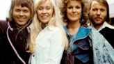 Neue Doku feiert zwei glorreiche Jubiläen: Ohne ABBA-Musik wäre alles nichts