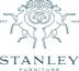 Stanley Furniture