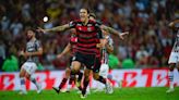 Flamengo defende a liderança diante do Fortaleza no Maracanã