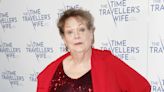 The Chase's Anne Hegerty opens up about Dancing on Ice tryouts