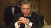 James Bond Boss Responds To Rumors About 007 Casting