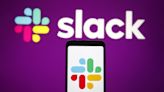 Slack went down again - here's what happened