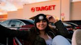 Target is lowering the prices of 5,000 frequently bought items