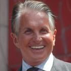 George Hamilton (actor)