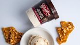 Go nuts! Graeter's Ice Cream releases first bonus flavor of 2024