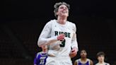 NoCo at the Coliseum: What to know about Fossil Ridge, Windsor basketball teams in Final 4