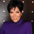 Kris Jenner