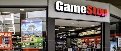 What Is A Short Squeeze And What Happened With GameStop, AMC