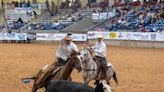 Amarillo Coors Cowboy Club Rancho Rodeo to kick off Texas Route 66 Festival