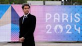 French PM, far-right leader, clash in EU debate